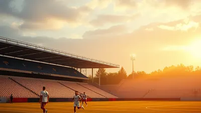 Raith Rovers' cinch Championship match against Dunfermline abandoned due to power cut, club apologises to fans and...