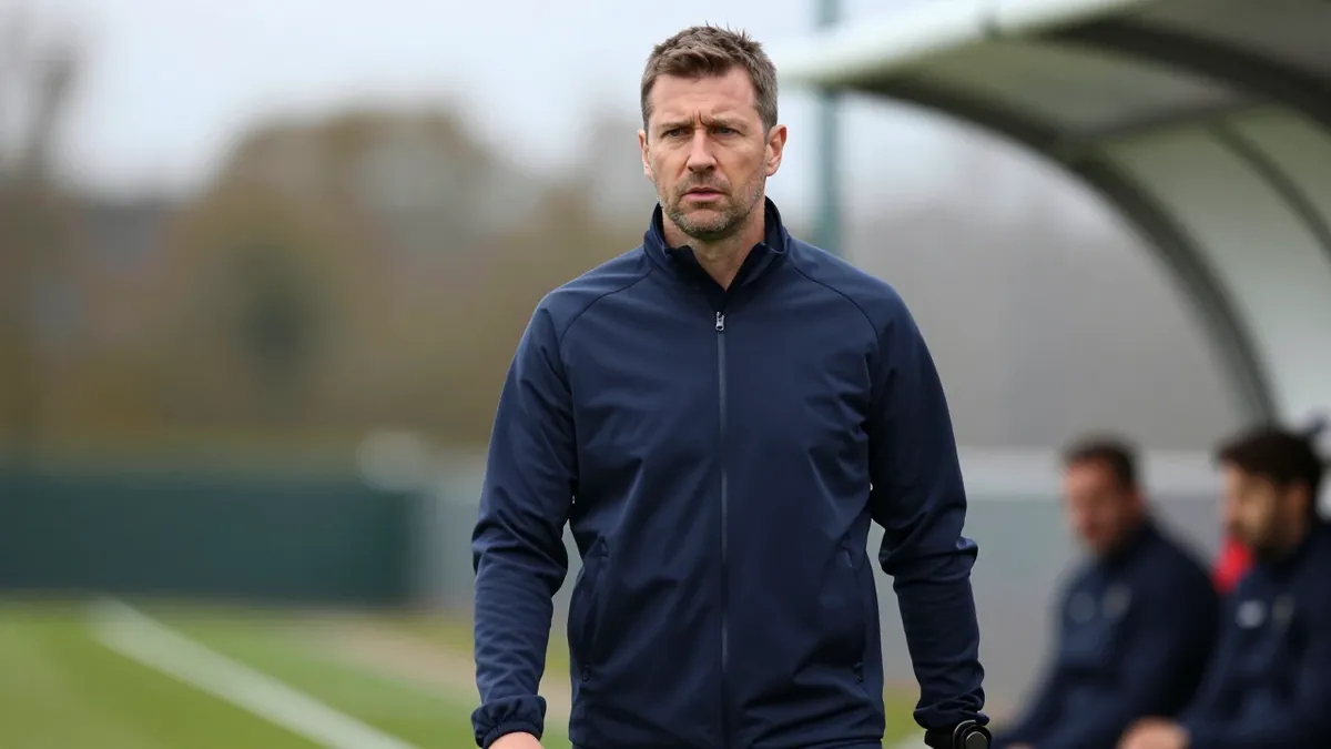 Raith Rovers sit third in the Scottish Championship with seven points from four games as manager Dougie Imrie insists the...