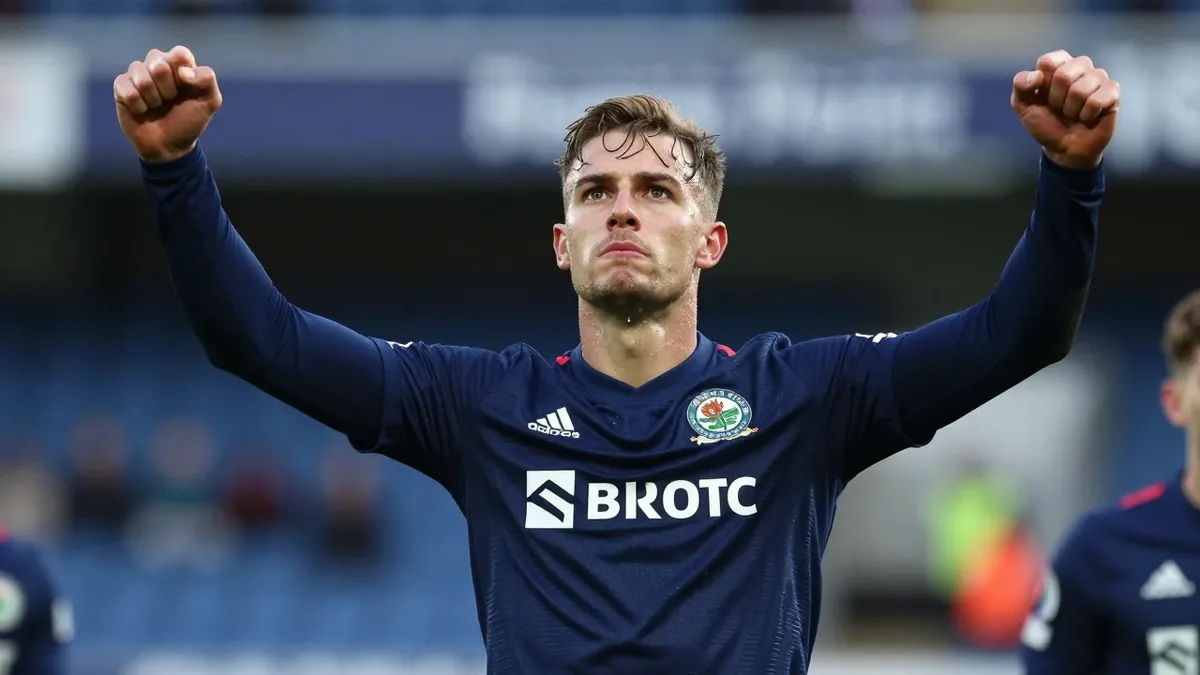 Raith Rovers defeated Inverness CT 2-1 in a William Hill Championship match, moving to 7 points from 4 games as they...