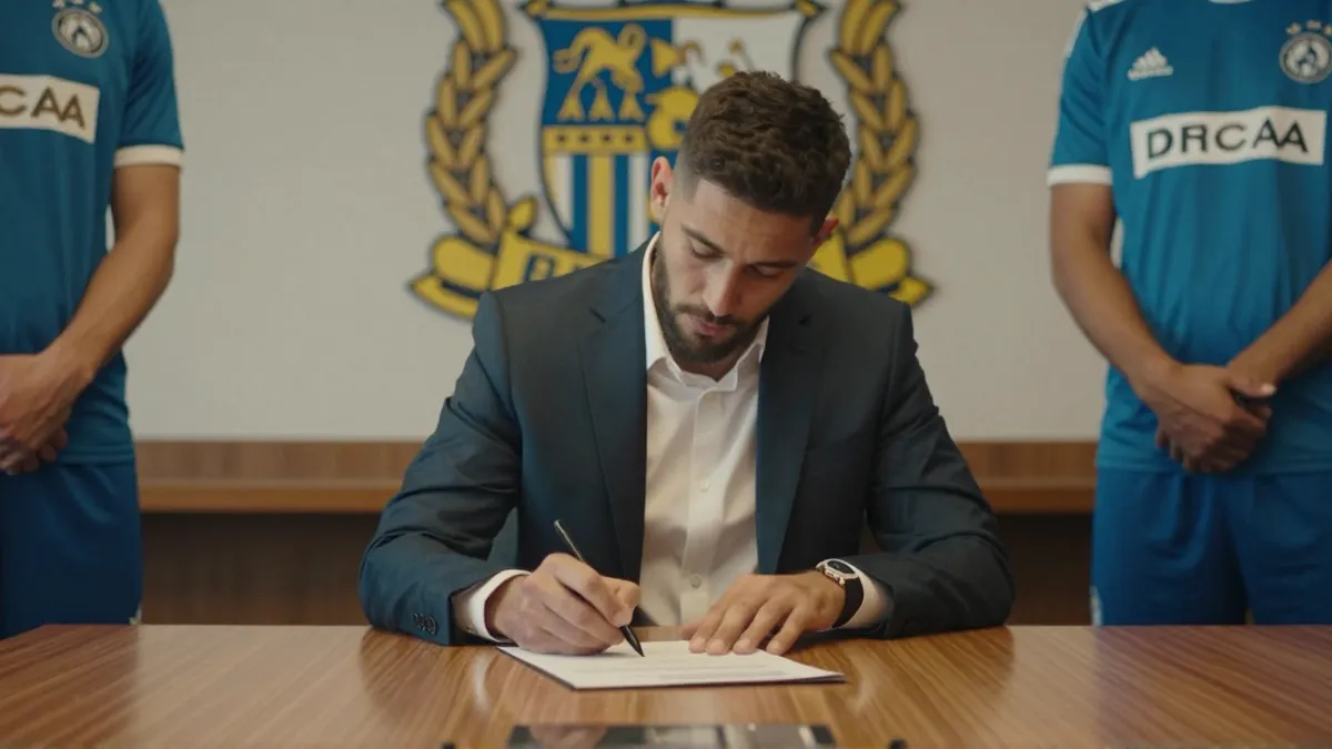 Raith Rovers Transfer News: Summer 2026 Signings