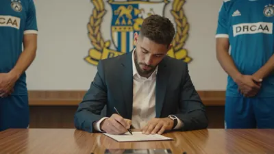 Raith Rovers Transfer News: Summer 2026 Signings