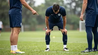 Raith Rovers midfielder Charlie Telfer faces three months out with a hamstring injury, a major blow as the team pushes...