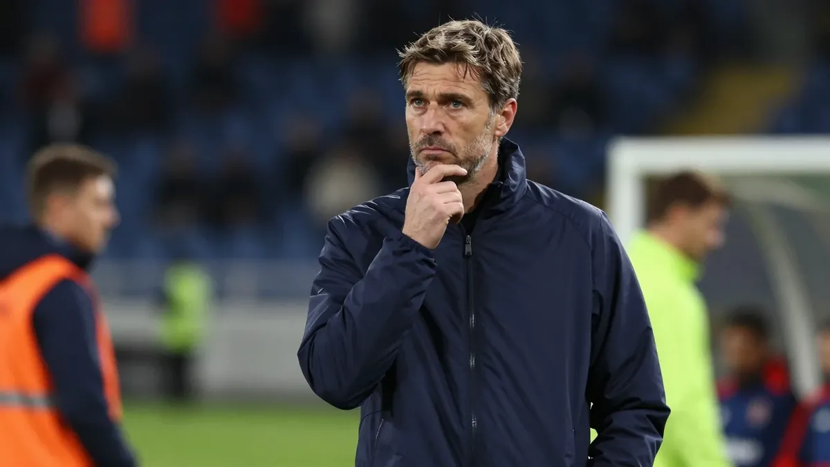 Raith Rovers are second in the Scottish Championship with seven points from three games ahead of a live televised Fife...