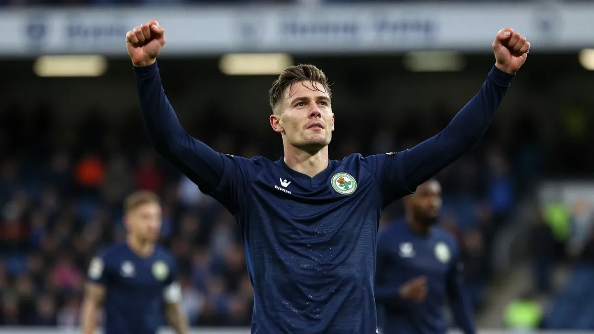 Raith Rovers strengthened their promotion play-off position with a 5-2 victory over Inverness CT, extending their strong...