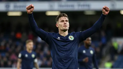 Raith Rovers strengthened their promotion play-off position with a 5-2 victory over Inverness CT, extending their strong...