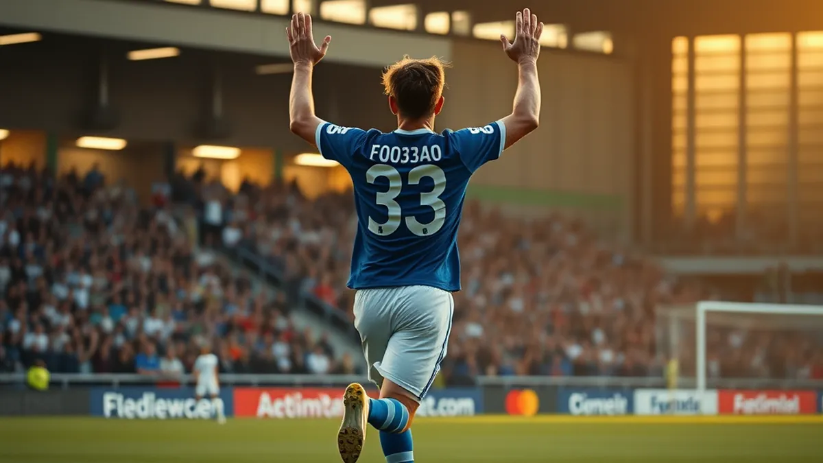 Raith Rovers Transfer News: Richard Chin Joins Ross County