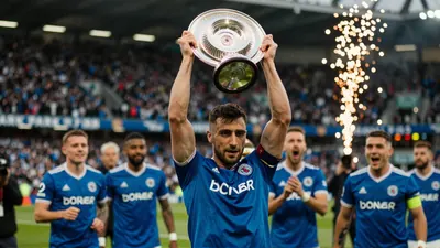 Rangers pull plug on Raith Rovers deal amid title chase